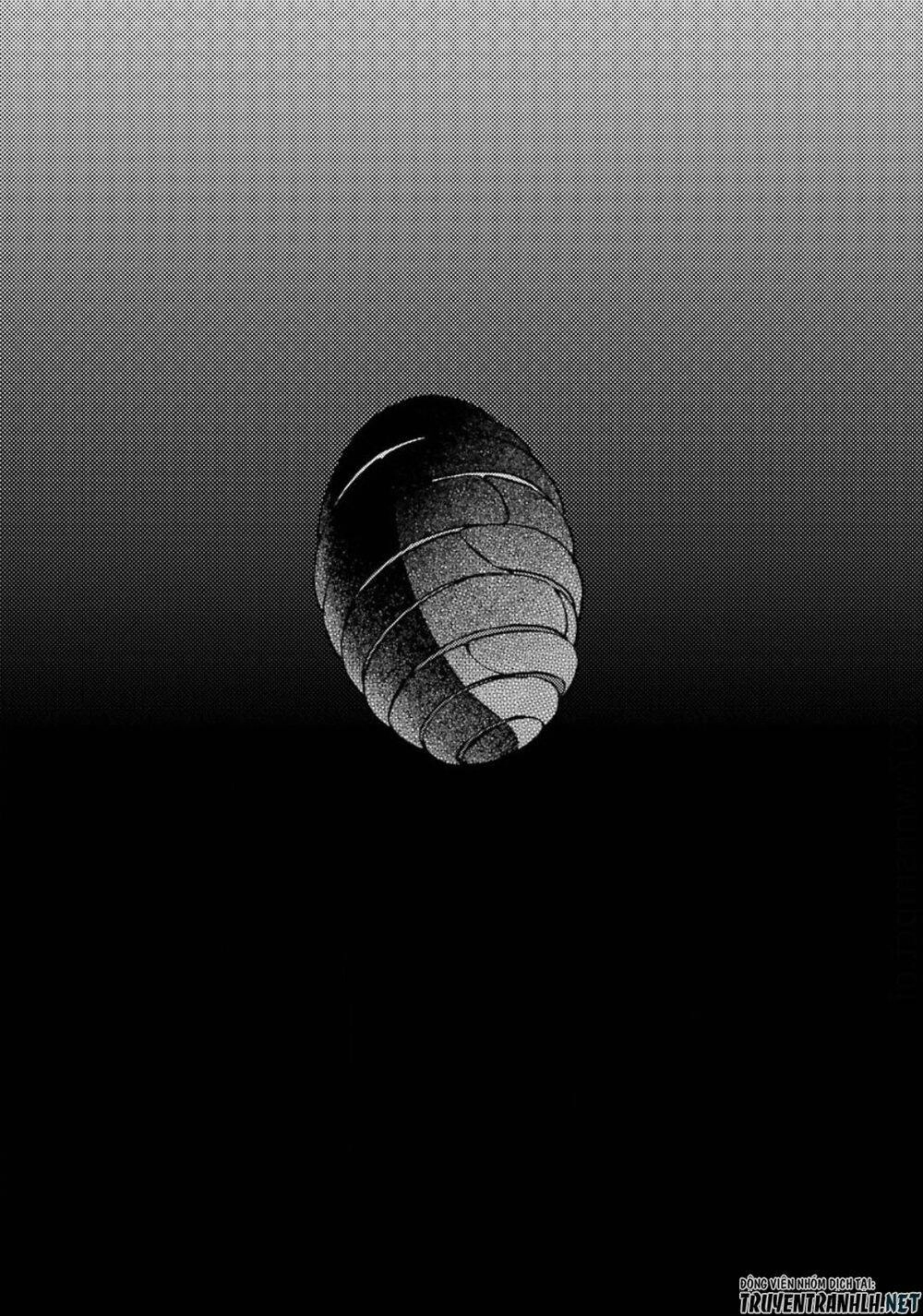 Kekkon Yubiwa Monogatari Chapter 54 - 19