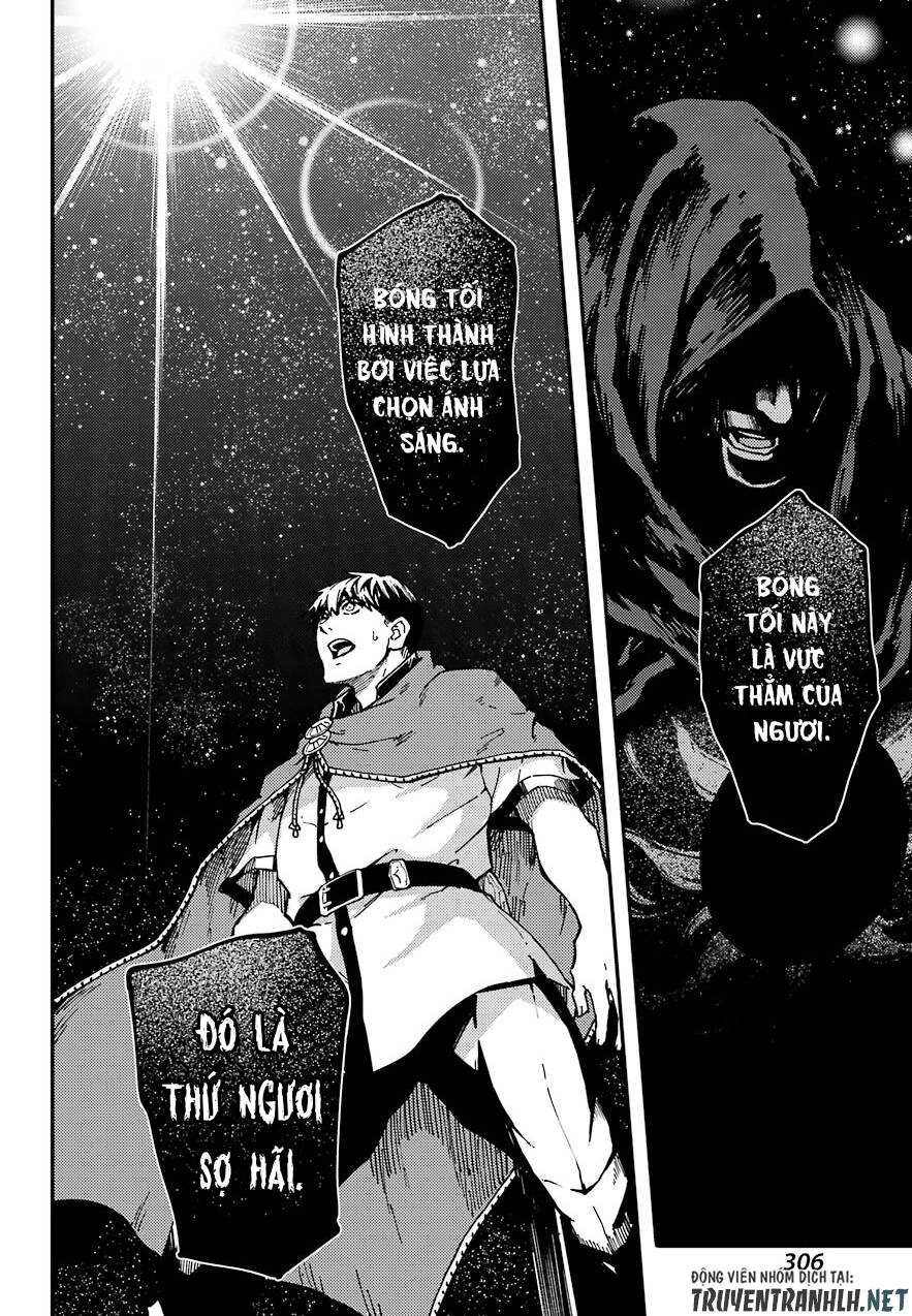 Kekkon Yubiwa Monogatari Chapter 65 - 24