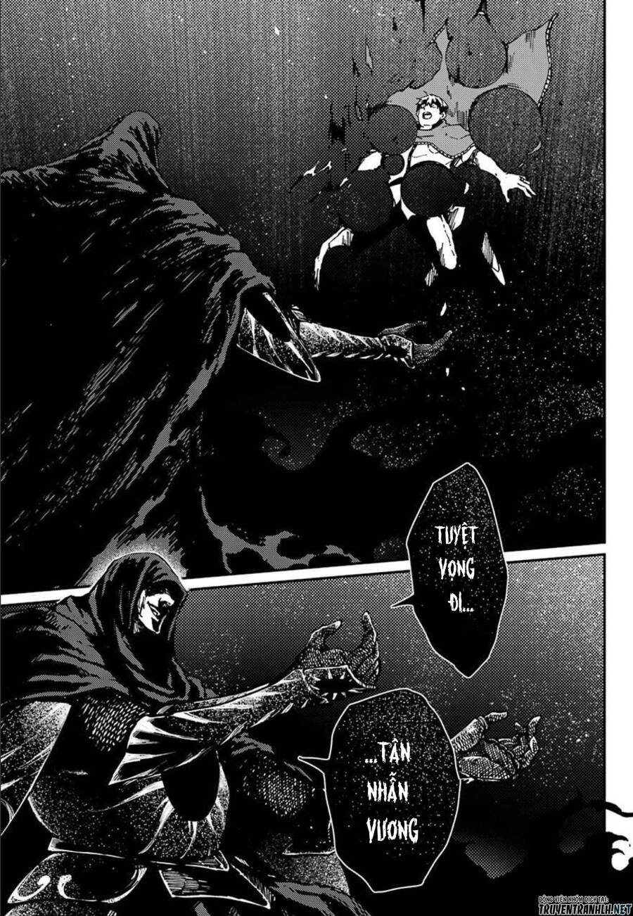 Kekkon Yubiwa Monogatari Chapter 66 - 7