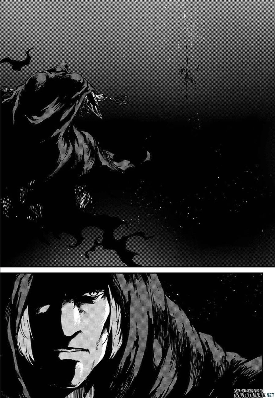 Kekkon Yubiwa Monogatari Chapter 66 - 9