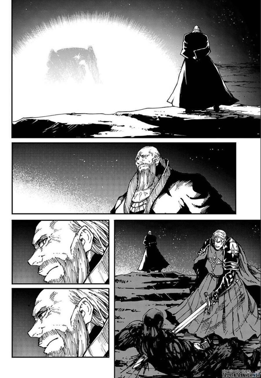 Kekkon Yubiwa Monogatari Chapter 66 - 18