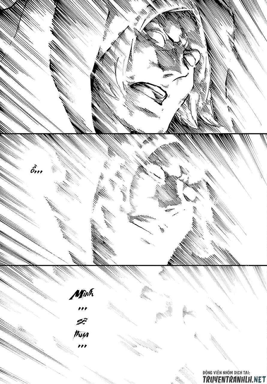 Kekkon Yubiwa Monogatari Chapter 67 - 23