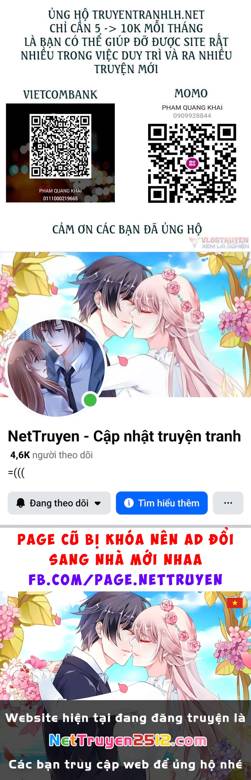 Kekkon Yubiwa Monogatari Chapter 77 - 28