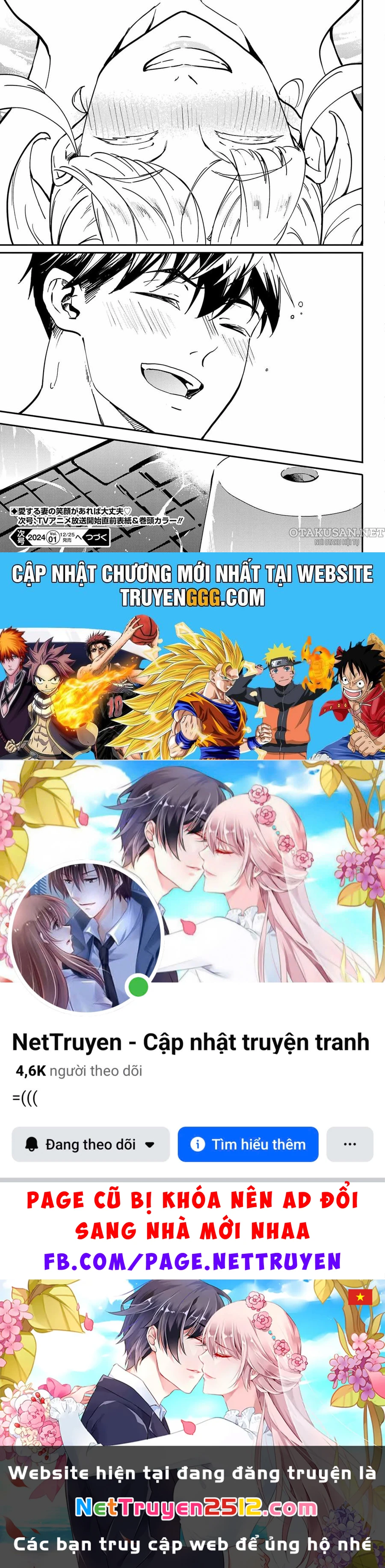 Kekkon Yubiwa Monogatari Chapter 80 - 20