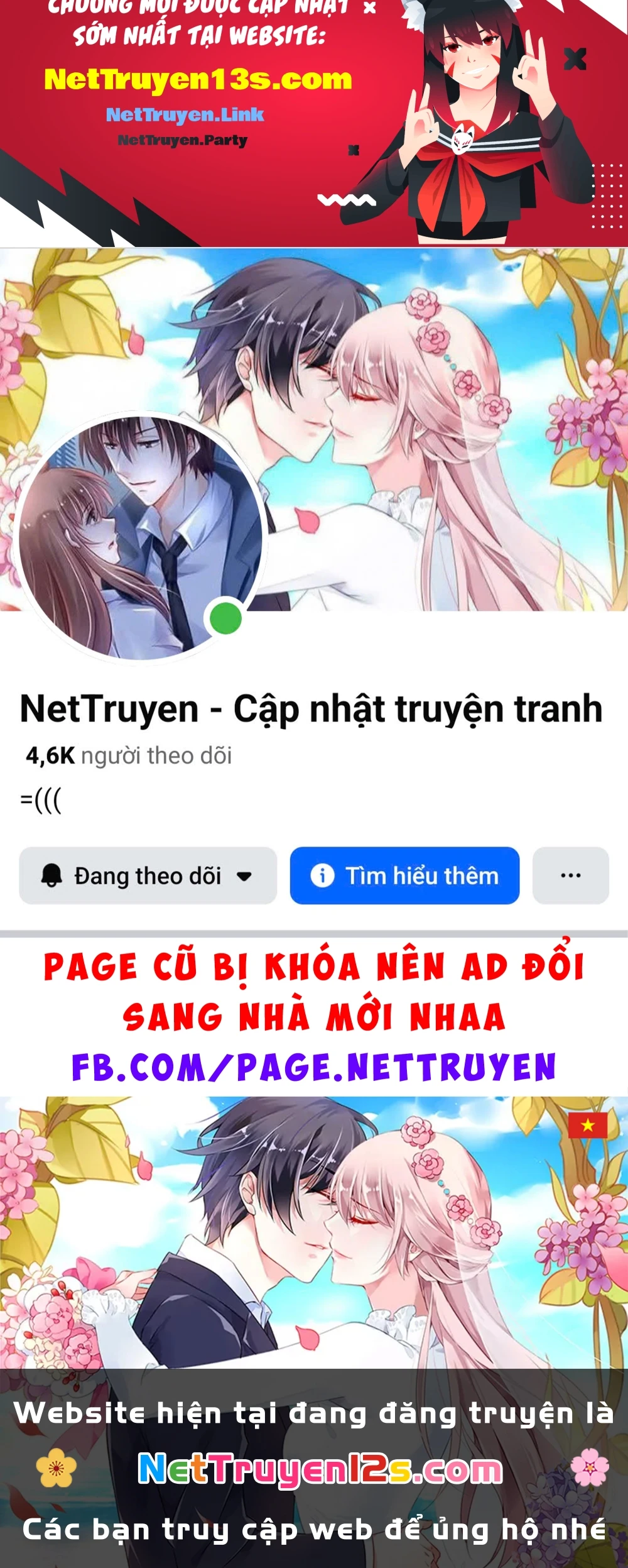 Toàn Cầu Ngự Thú: Bắt Đầu Đã Thức Tỉnh Thiên Phú Cấp SSS Chapter 7 - 18