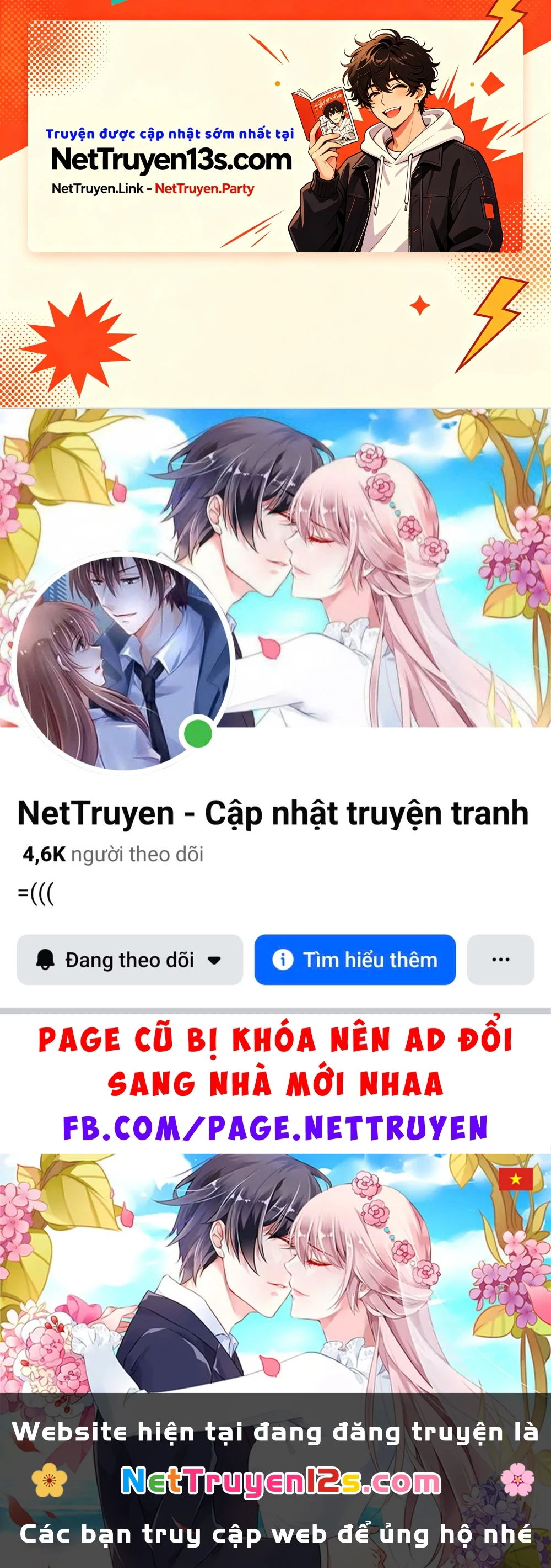 Toàn Cầu Ngự Thú: Bắt Đầu Đã Thức Tỉnh Thiên Phú Cấp SSS Chapter 8 - 19
