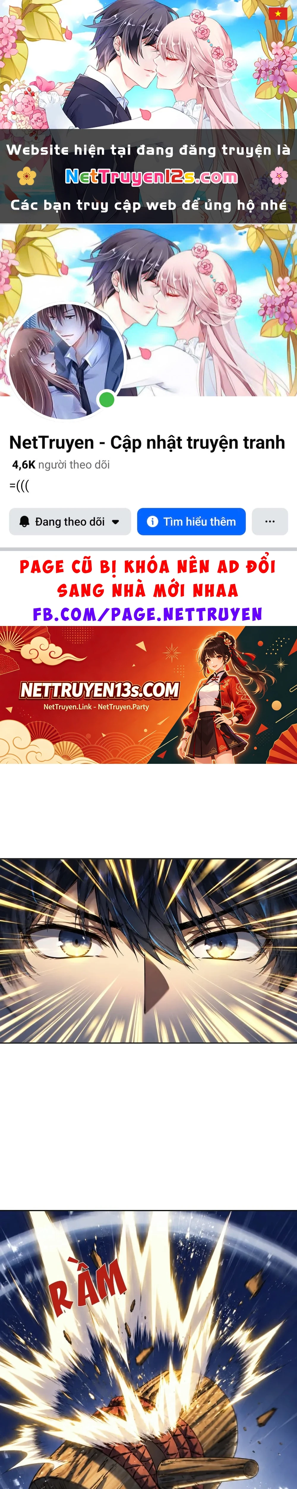 Toàn Cầu Ngự Thú: Bắt Đầu Đã Thức Tỉnh Thiên Phú Cấp SSS Chapter 11 - 1
