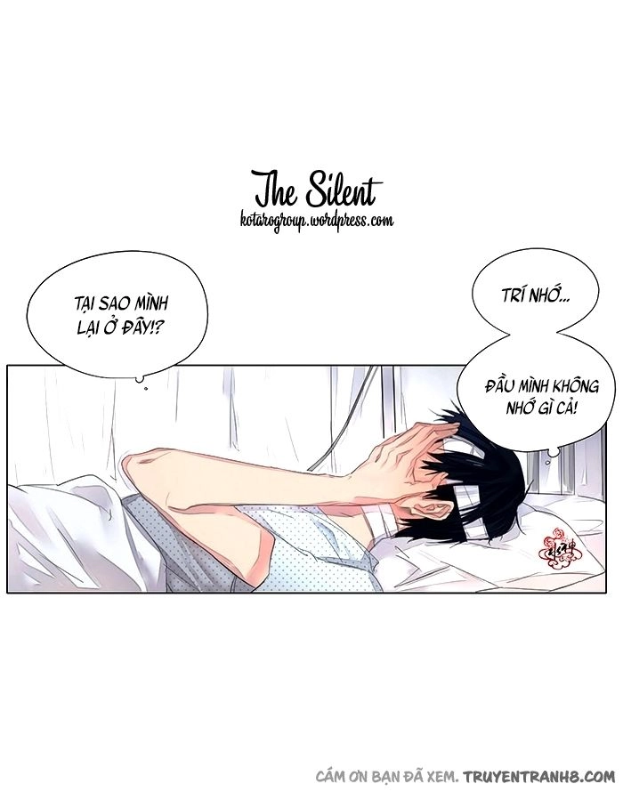 Moritat Chapter 1 - 15