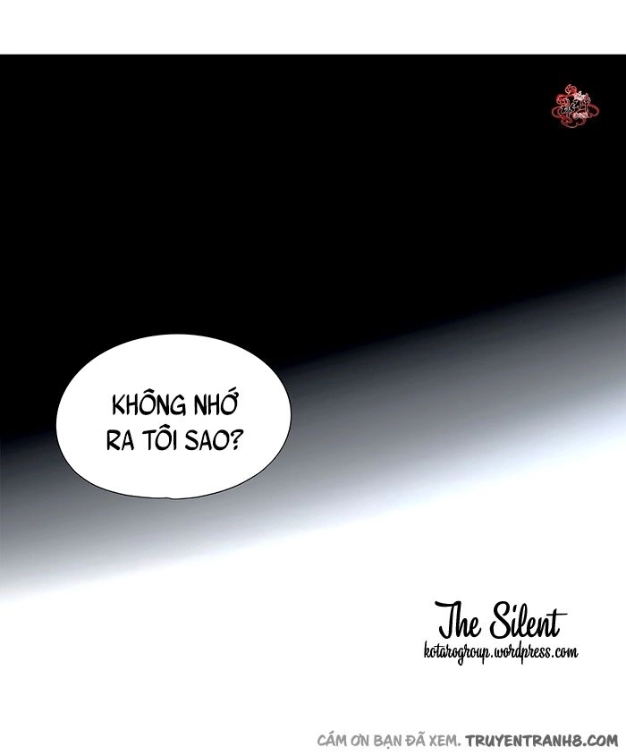 Moritat Chapter 1 - 25