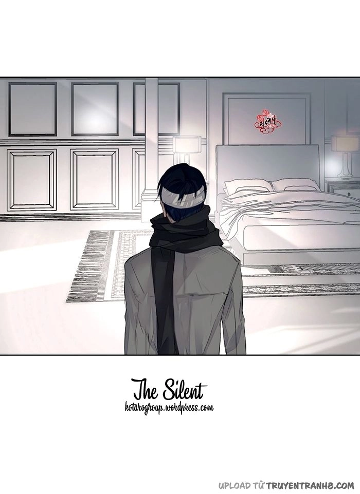 Moritat Chapter 1 - 30