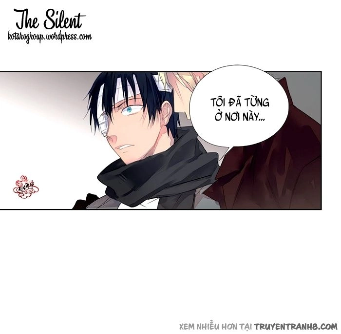 Moritat Chapter 1 - 33