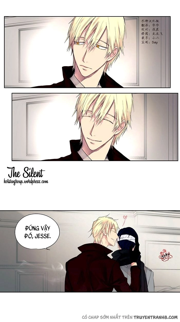 Moritat Chapter 1 - 34