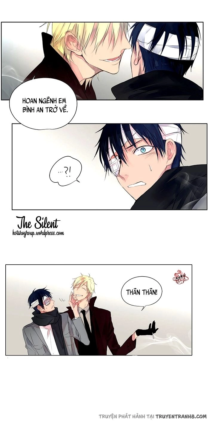 Moritat Chapter 1 - 35