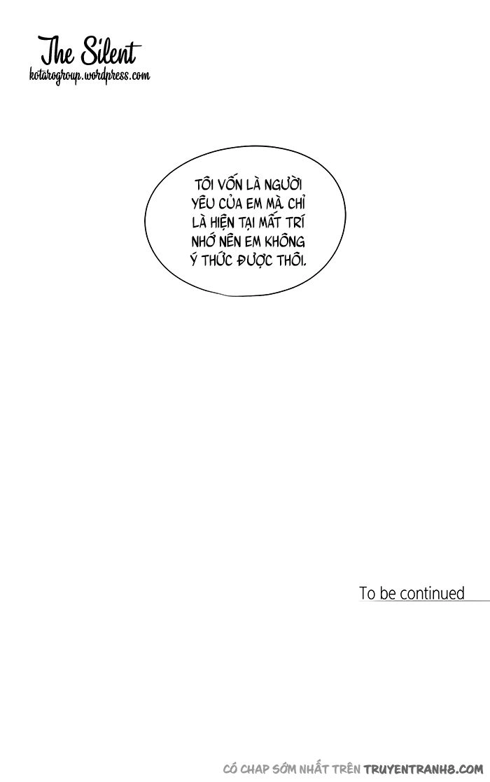 Moritat Chapter 1 - 37