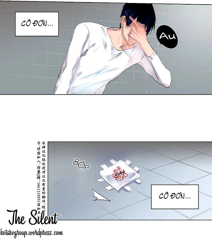 Moritat Chapter 2 - 21