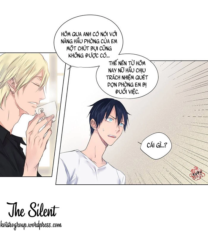 Moritat Chapter 2 - 34