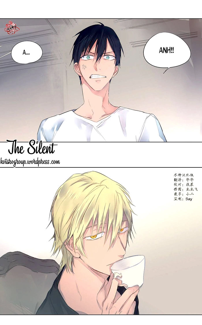 Moritat Chapter 3 - 3