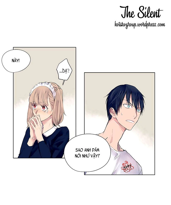 Moritat Chapter 3 - 6