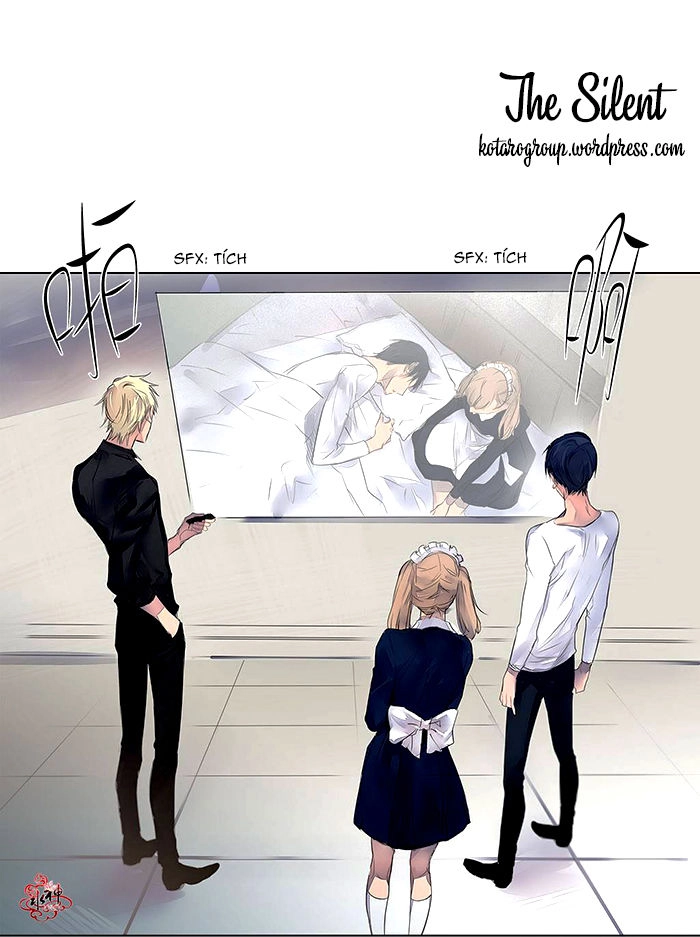 Moritat Chapter 3 - 8