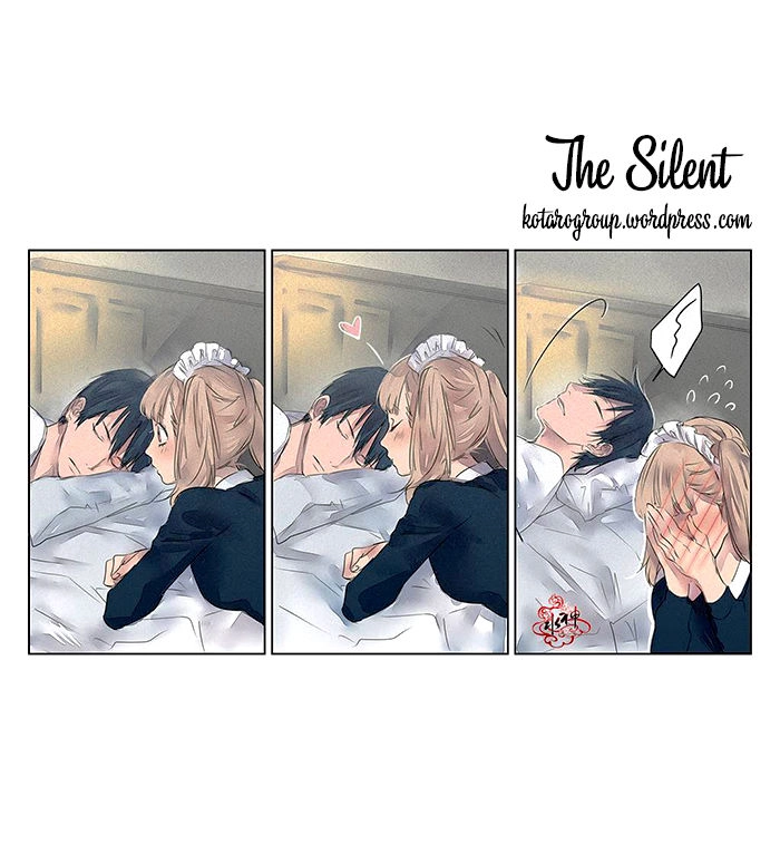 Moritat Chapter 3 - 9