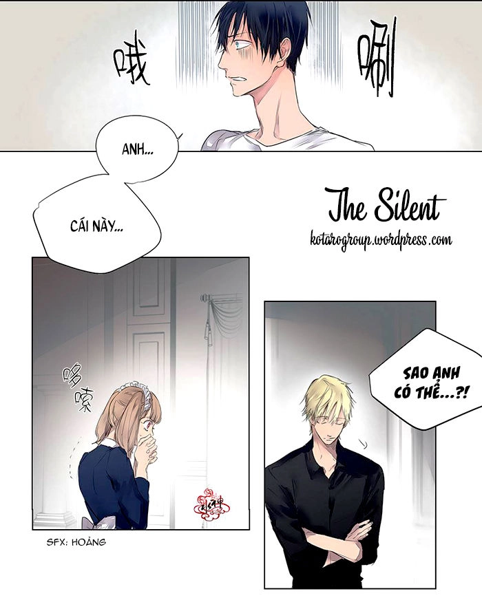 Moritat Chapter 3 - 10