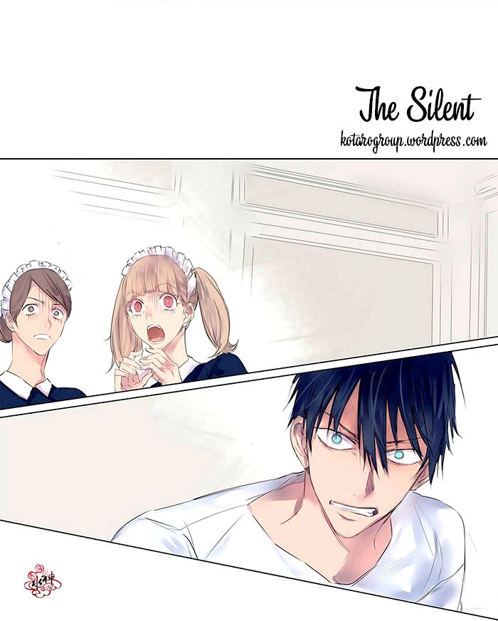 Moritat Chapter 3 - 12