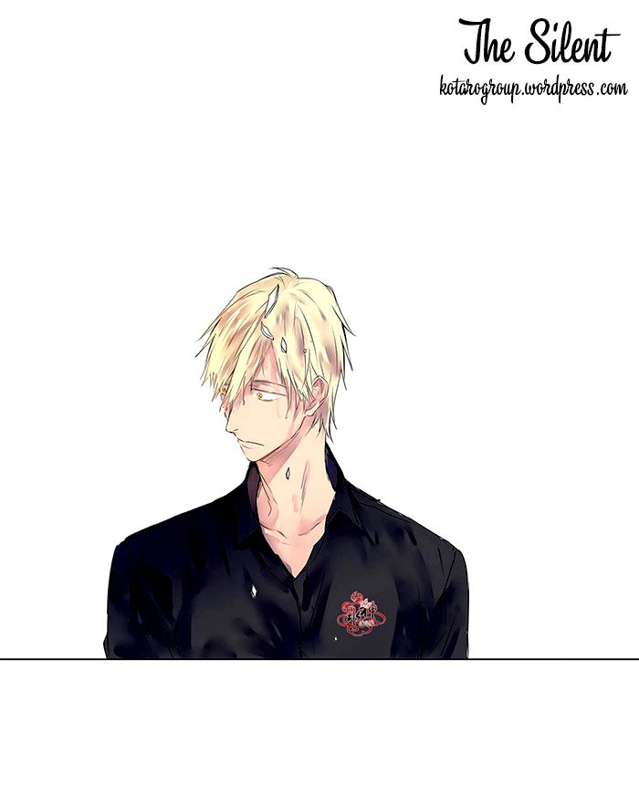 Moritat Chapter 3 - 13