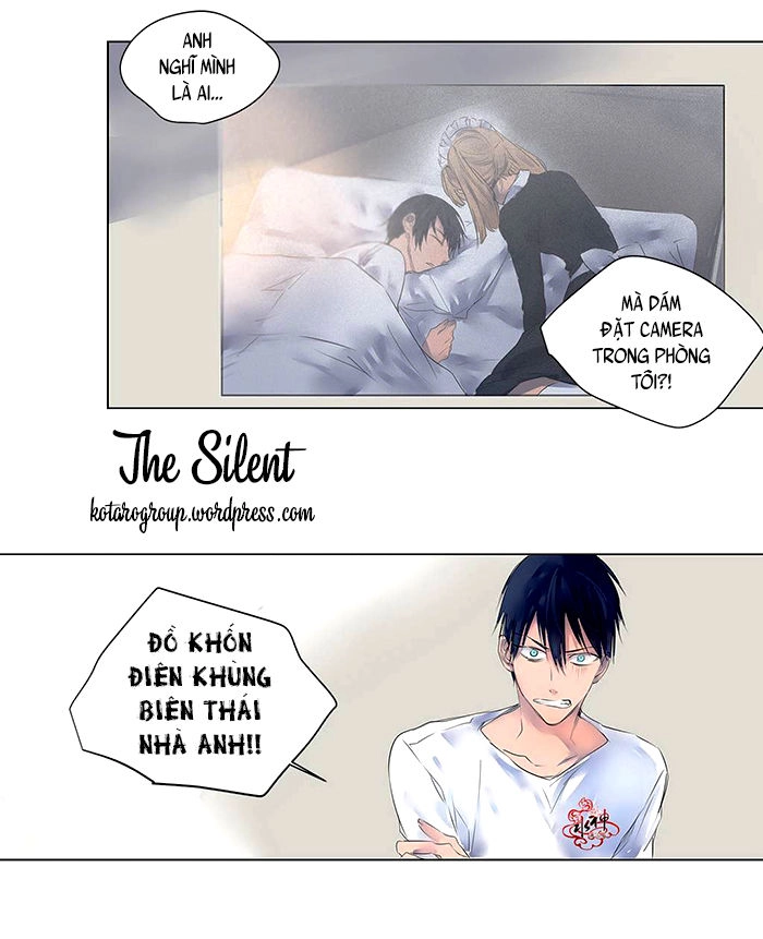 Moritat Chapter 3 - 14