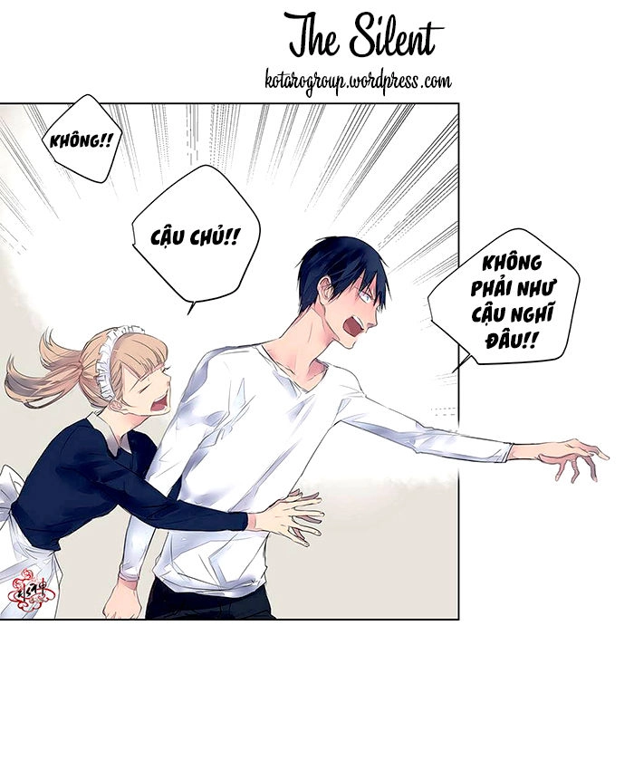 Moritat Chapter 3 - 15