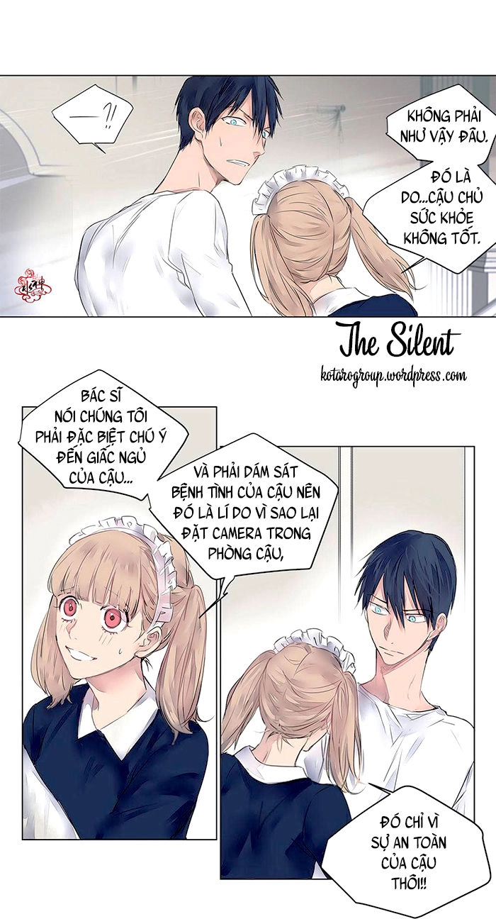 Moritat Chapter 3 - 16