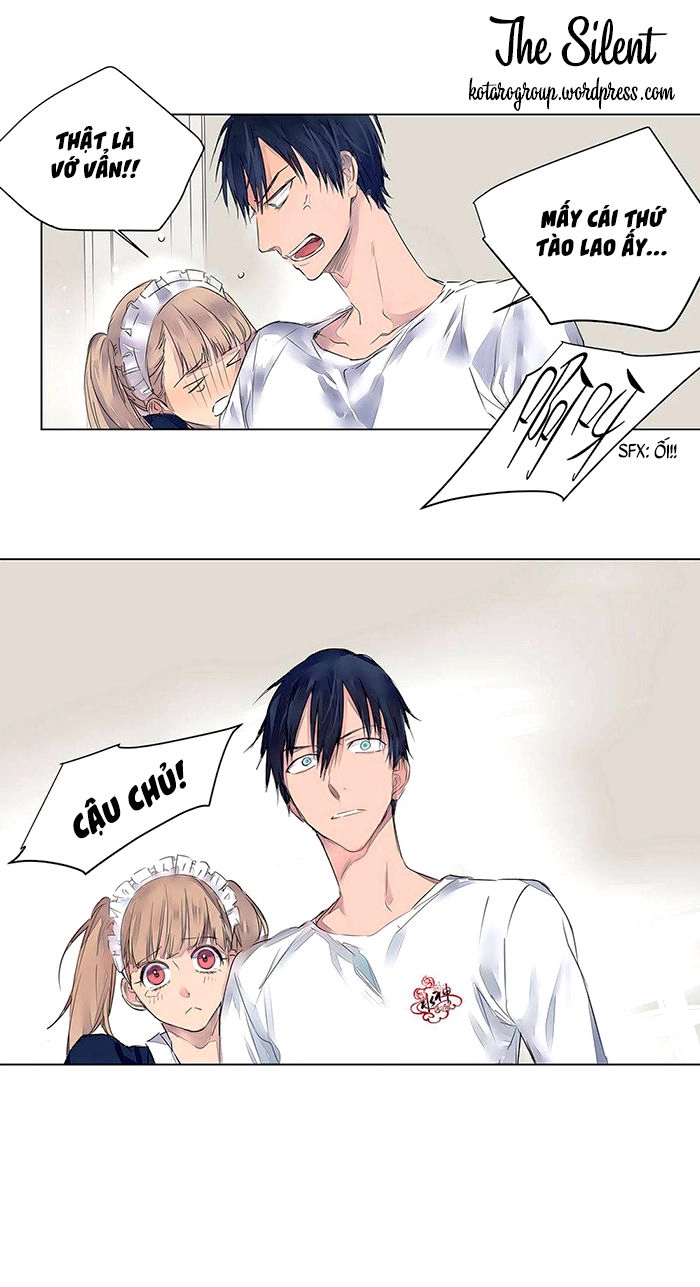 Moritat Chapter 3 - 17