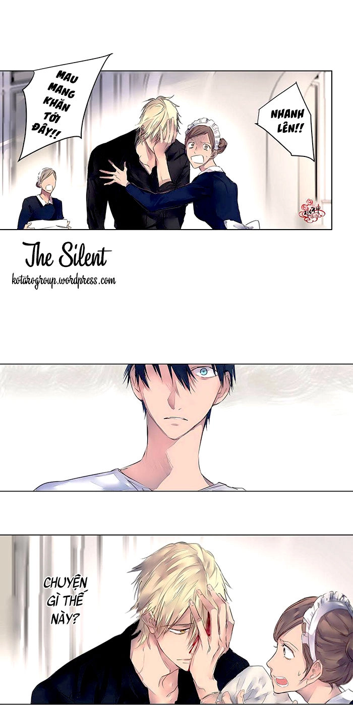 Moritat Chapter 3 - 18