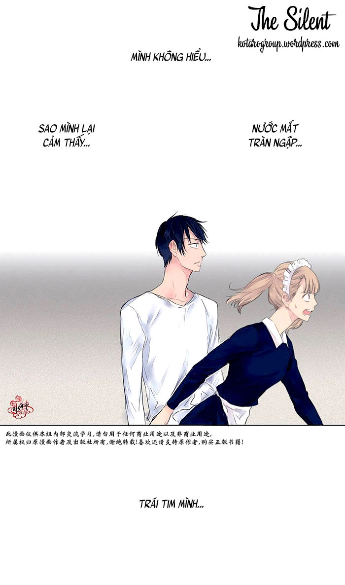 Moritat Chapter 3 - 19