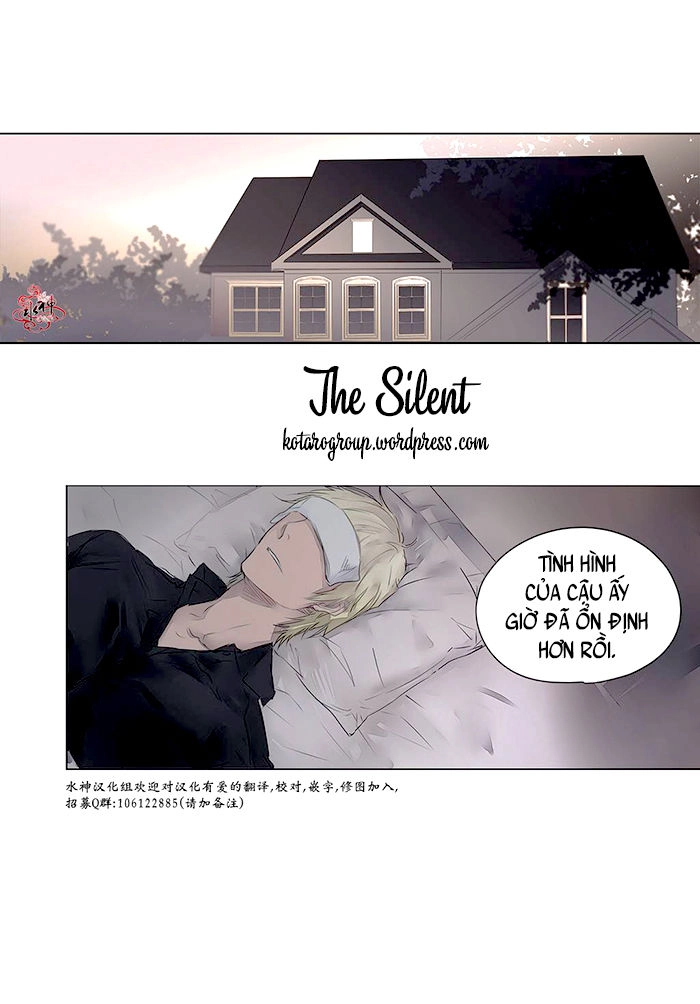 Moritat Chapter 3 - 21