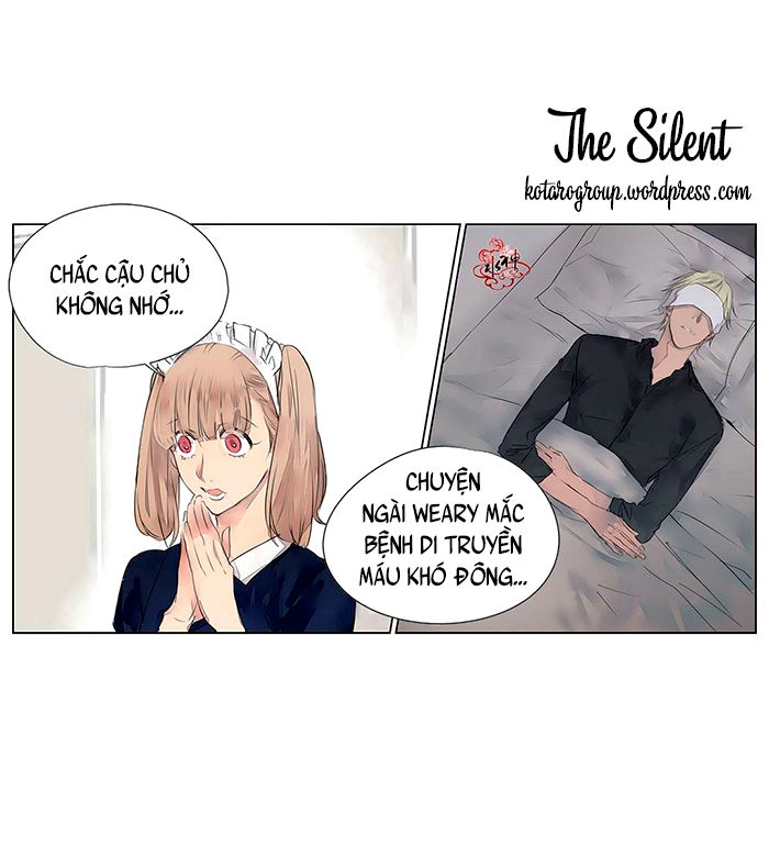 Moritat Chapter 3 - 23