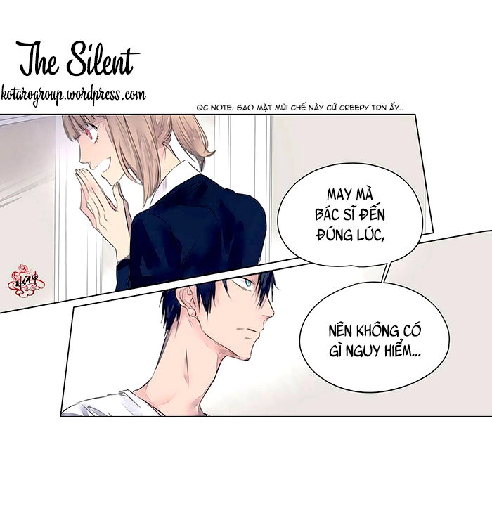 Moritat Chapter 3 - 25