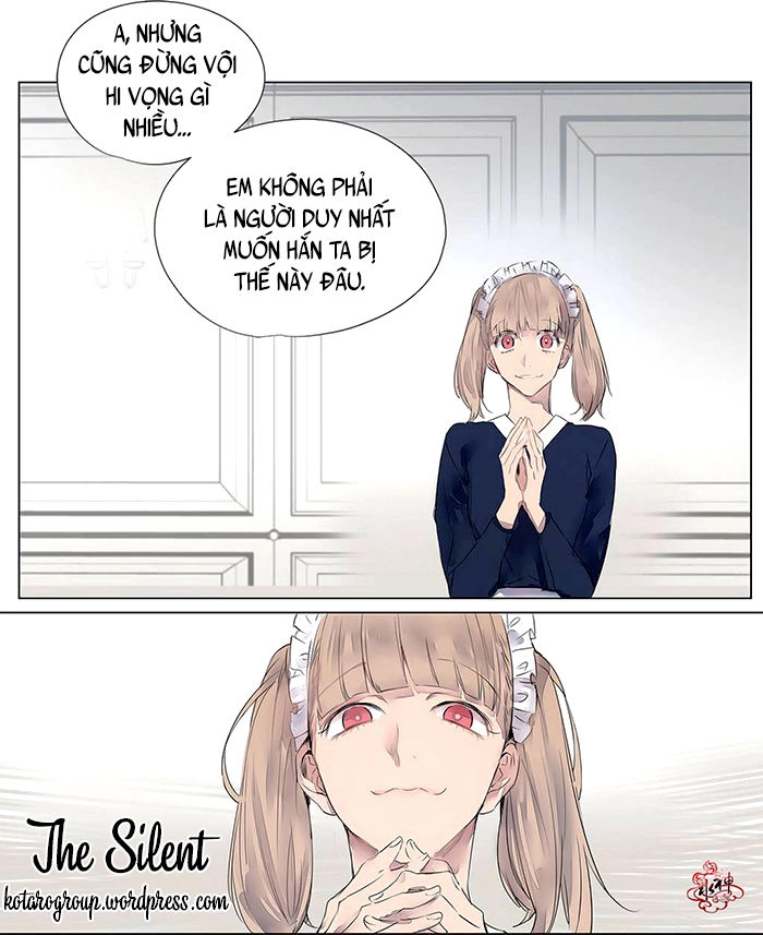 Moritat Chapter 3 - 26