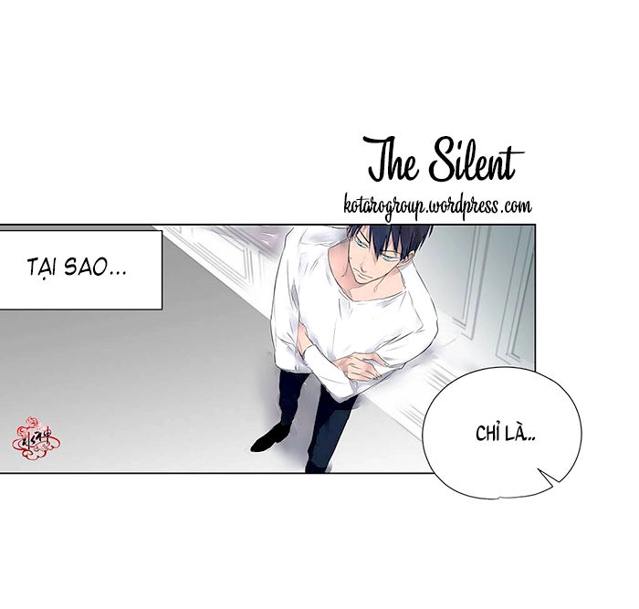 Moritat Chapter 3 - 27