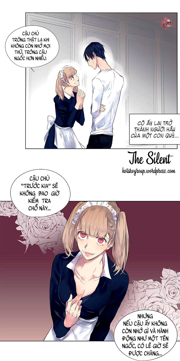 Moritat Chapter 3 - 28