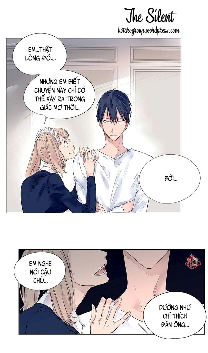 Moritat Chapter 3 - 29