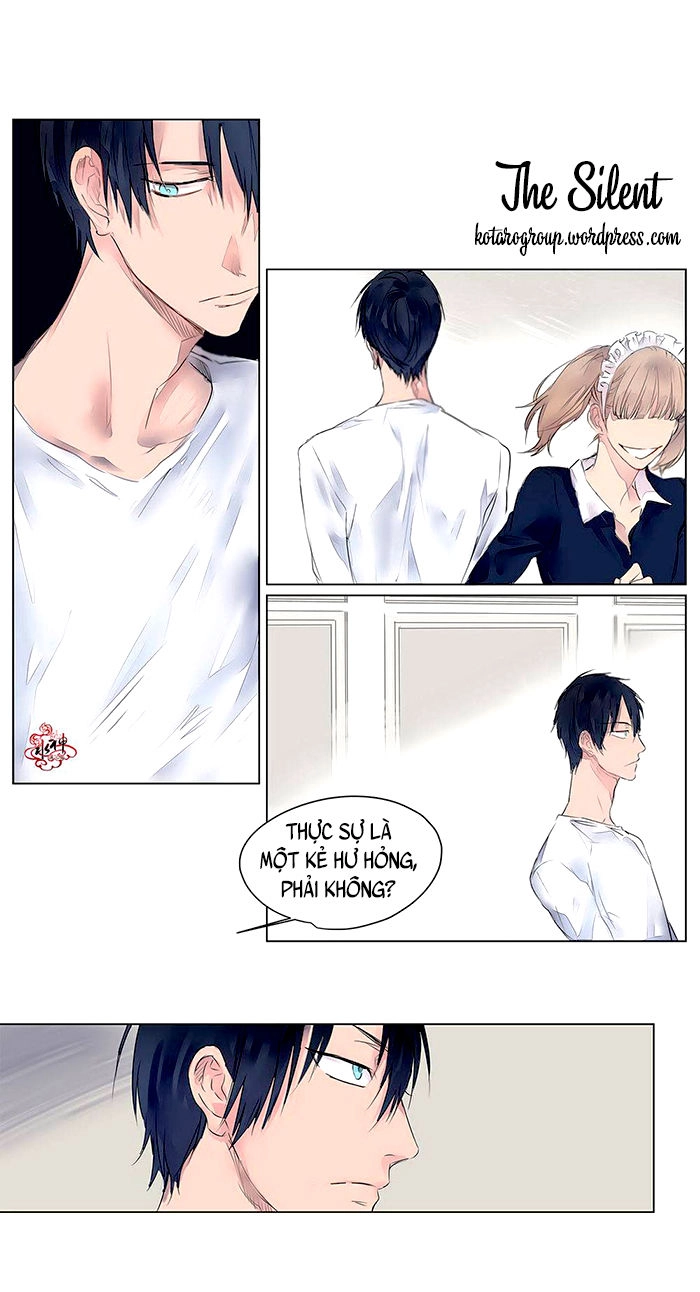 Moritat Chapter 3 - 30