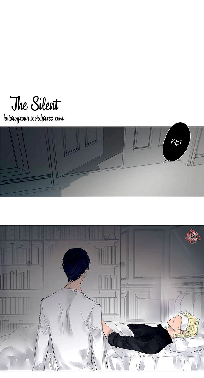 Moritat Chapter 3 - 31