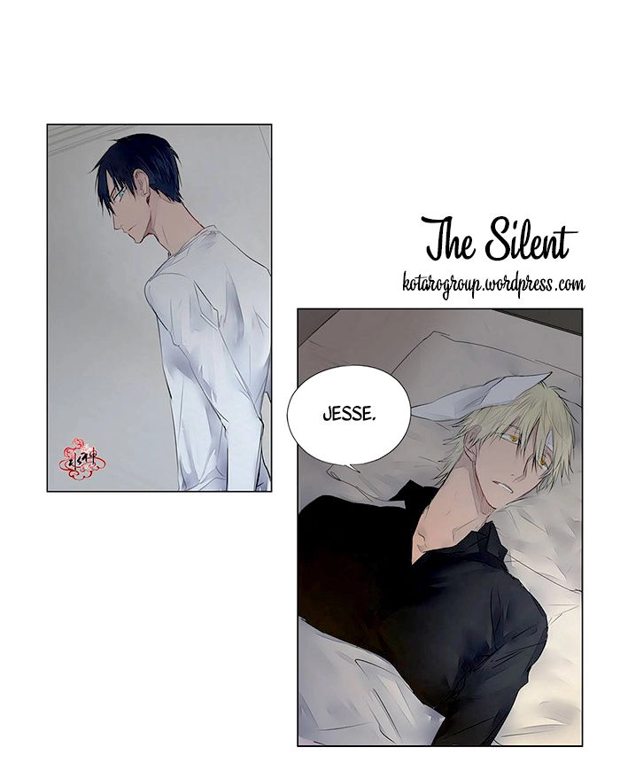 Moritat Chapter 3 - 32