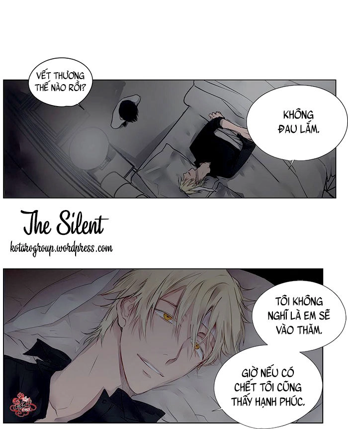 Moritat Chapter 3 - 33