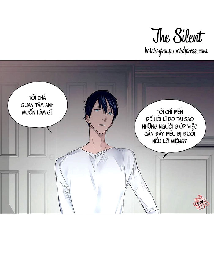 Moritat Chapter 3 - 34