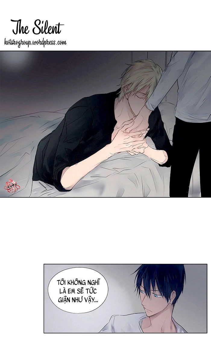 Moritat Chapter 3 - 36