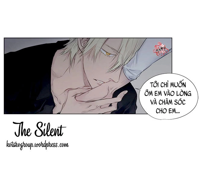 Moritat Chapter 3 - 37