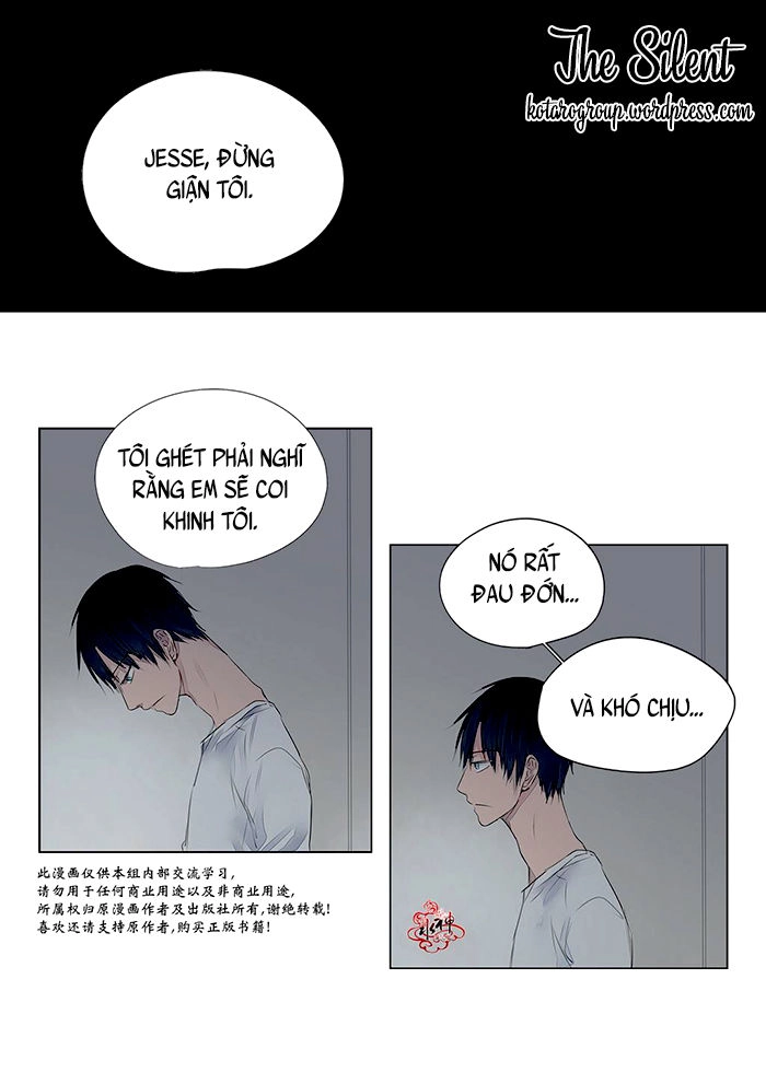 Moritat Chapter 3 - 38