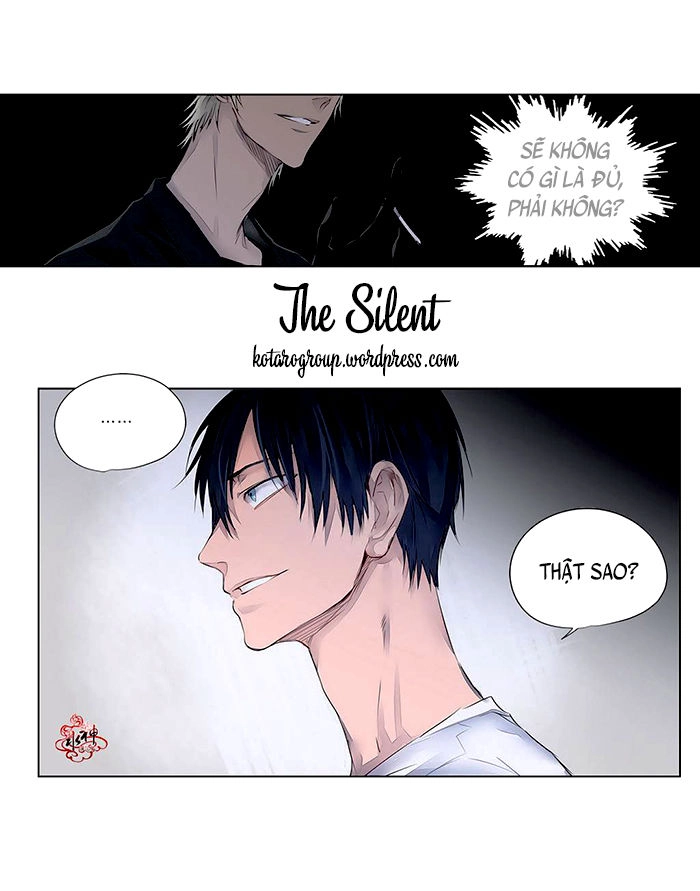 Moritat Chapter 3 - 39