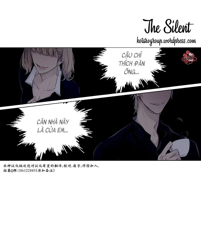 Moritat Chapter 3 - 40